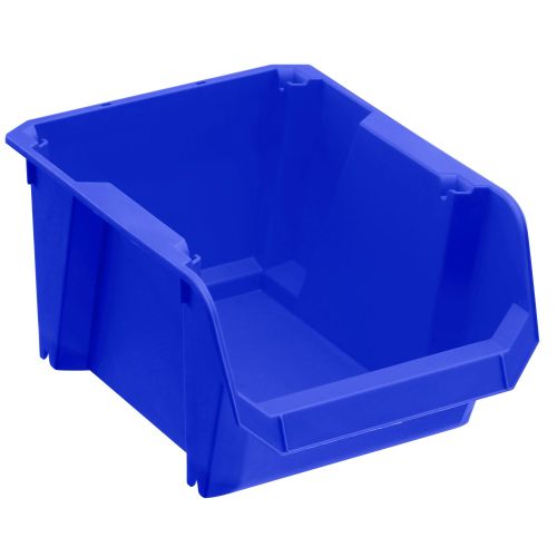 https://www.dateriumsystem.com/appfiles/clientes/329/catalogo/500x500/stst82740-1_1.jpg