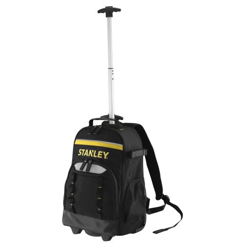 Mochila con ruedas STANLEY®