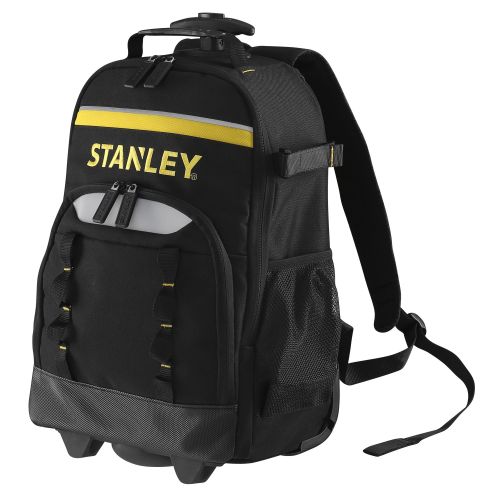 Mochila con ruedas STANLEY®