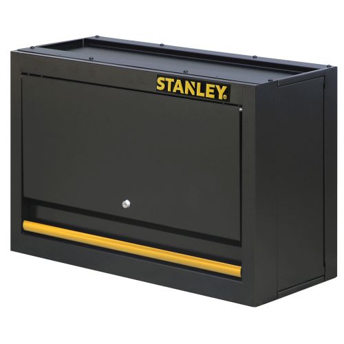 https://www.dateriumsystem.com/appfiles/clientes/329/catalogo/500x500/stst97599-1_1.jpg