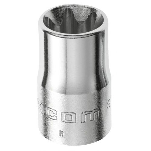 VASO 1/2 TORX E14