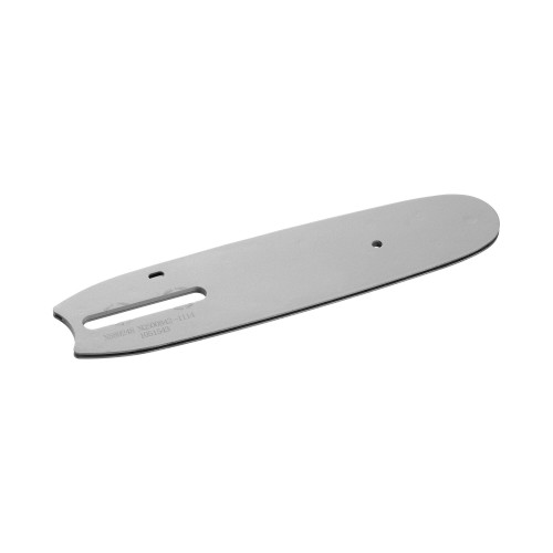 Espada de 15cm para Motosierra de Poda Alligator ref. SFMCPS515