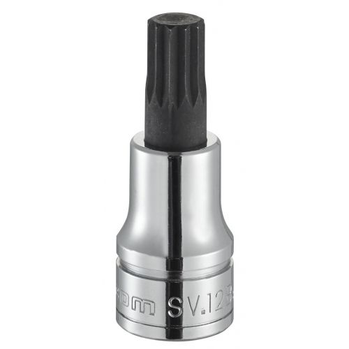 VASO-DESTOR 1/2 XZN M12