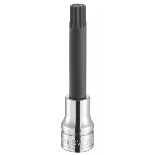 VASO-DESTOR 1/2 LARGO XZN M12