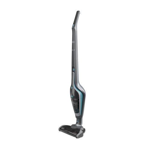 SVA420B-QW - Aspirador de escoba 28.8Wh