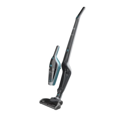 SVA420B-QW - Aspirador de escoba 28.8Wh