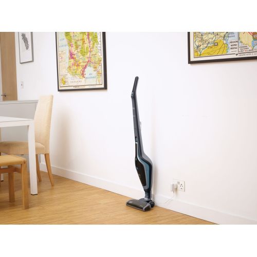 SVA420B-QW - Aspirador de escoba 28.8Wh