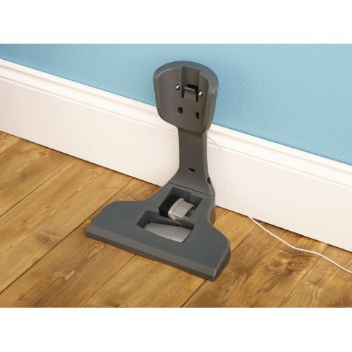 SVA420B-QW - Aspirador de escoba 28.8Wh