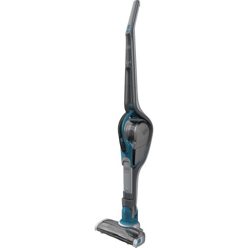 SVJ520BFS-QW - Aspirador 2 en 1 Dustbuster 36Wh