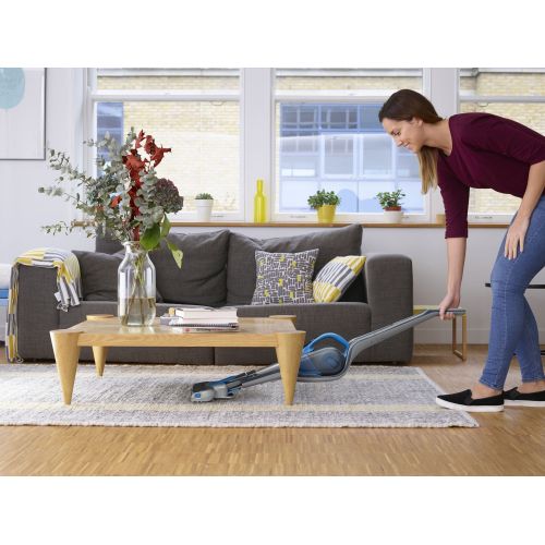 SVJ520BFS-QW - Aspirador 2 en 1 Dustbuster 36Wh