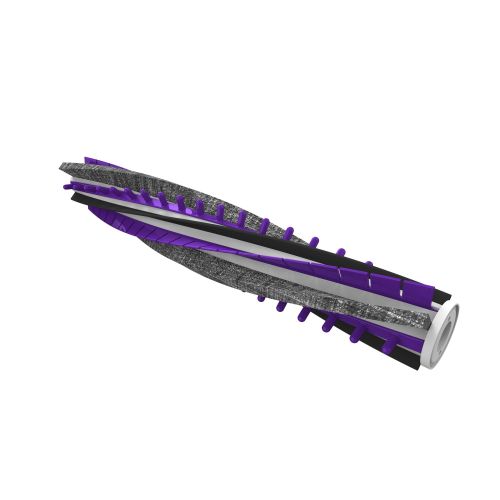 SVJBBP10-XJ - Accesorio Cepillo rotativo especial para Mascotas