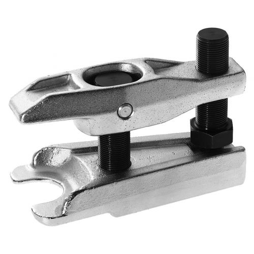 EXTRACTOR DE ROTULA 32 MM