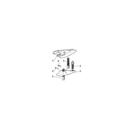EXTRACTOR DE ROTULA