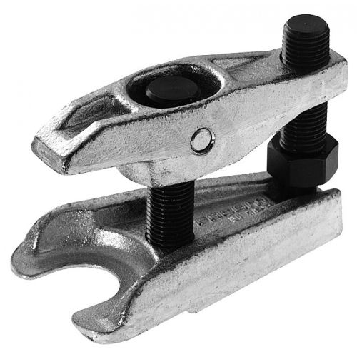 EXTRACTOR DE ROTULA