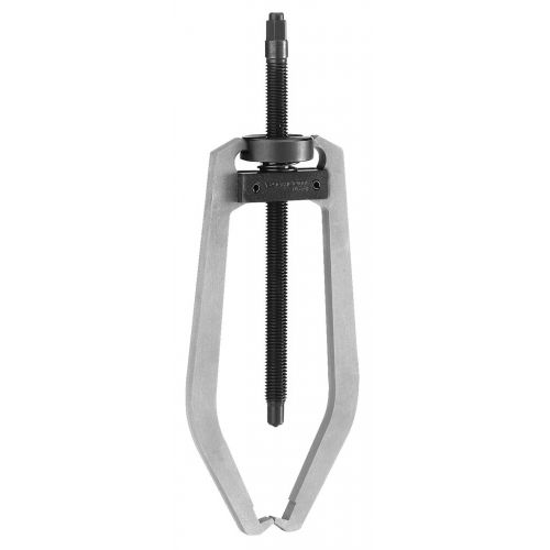 EXTR. 2 GARRAS FINAS - 10-150MM