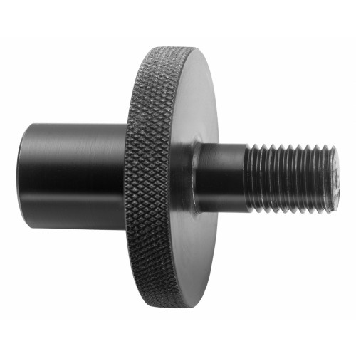 PUNTA EXTRACTOR.U.301P200 SR U.49AM