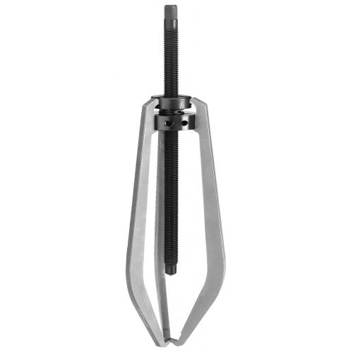 EXTRACT.3 GARRAS FINAS-CAP.200MM