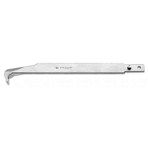 1 GARRA DE RECAMBIO PARA U.32T6 185MM