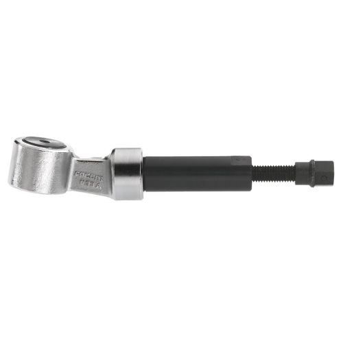 ARIETE 30 TONE CON TORNILLO MECANICO