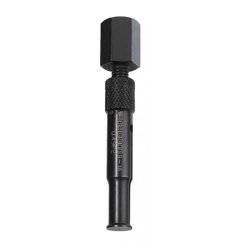 PINZA PARA TOMA INTE DIAM.8 A 10MM