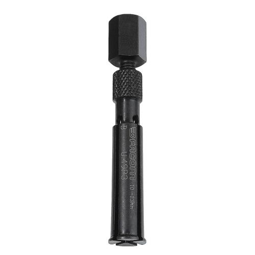 PINZA PARA TOMA INTE DIAM.10 A 13MM