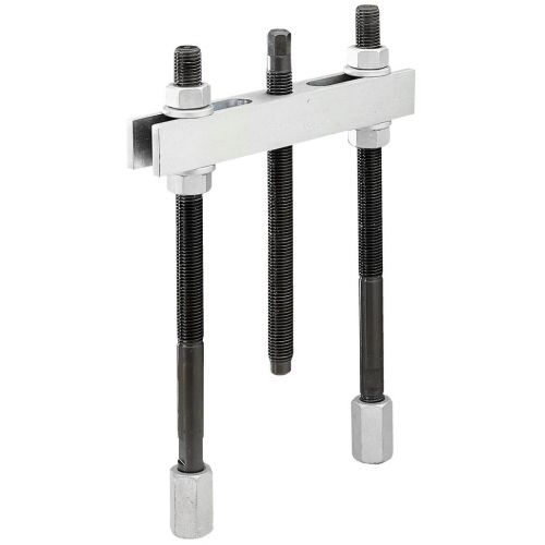 EXTRACTOR DE TIRANTES - 75 A 280MM