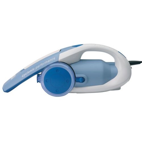 VH900-QS - Aspirador de mano de 900W con cable