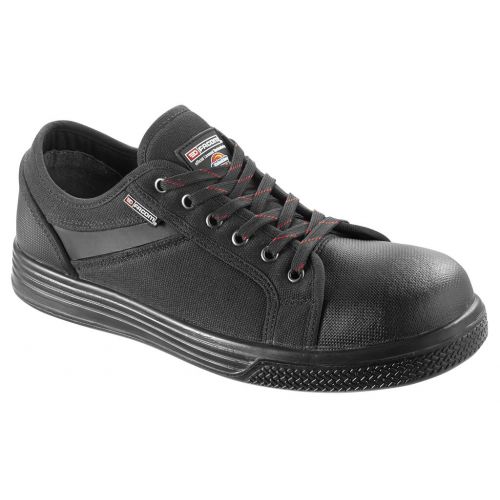 ZAPATO CITY T45