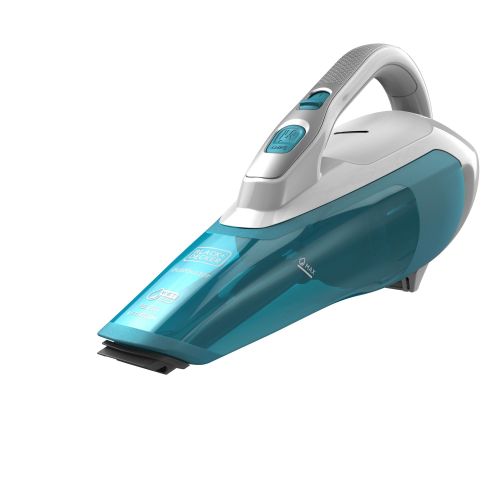 WDA315J-QW - Aspirador de MaNo Dustbuster Litio 16.2Wh para Sólidos y Líquidos