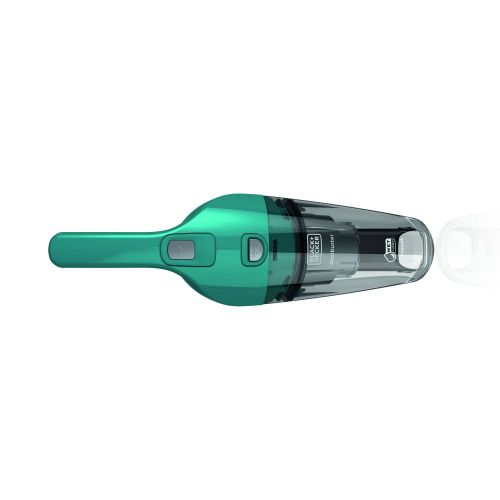 WDB115WA-QW - Aspirador de MaNo Líquidos & Sólidos 5.4Wh 3,6V