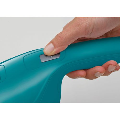 WDB115WA-QW - Aspirador de MaNo Líquidos & Sólidos 5.4Wh 3,6V