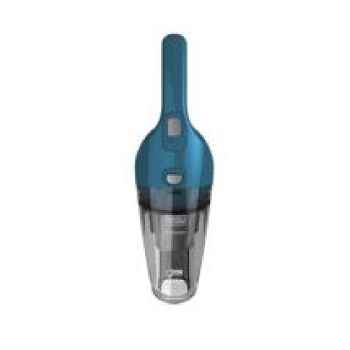 WDB215WA-QW - Aspirador de MaNo Líquidos & Sólidos 10.8Wh 7,2V