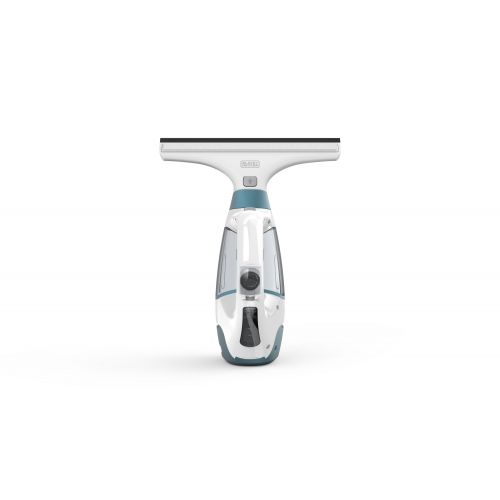 WW100-QW - Limpiacristales 2en1