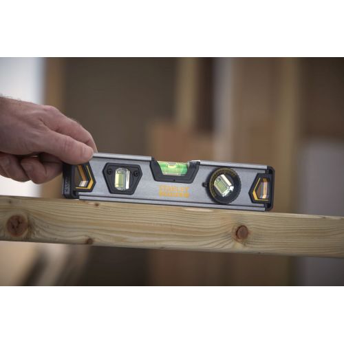 Nivel Torpedo FATMAX® 23cm - magnético