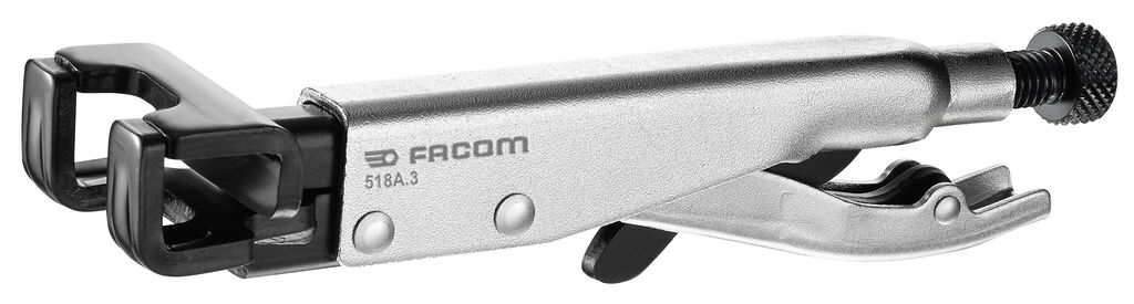 MORDAZA ANCHA PRESION CARROCERIA