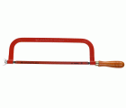 Montura arco recto - arco ajustador