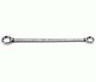 LLAVE 12C RECTA TORX E14XE18