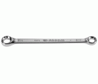LLAVE 12C RECTA TORX E20XE24