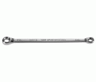LLAVE 12C RECTA TORX E6XE8