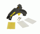 Pistolas de Cola Termofusible GR100 Kit - 55W