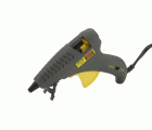 Pistolas de Cola Termofusible GR15 Mini - 15W