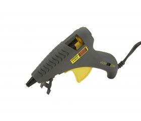 Pistolas de Cola Termofusible GR15 Mini - 15W