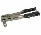 Remachadora MR55
