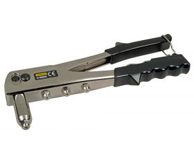 Remachadora MR55