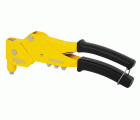 Remachadora MR77