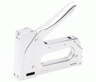 Grapadora TR110 -Grapa Tipo G