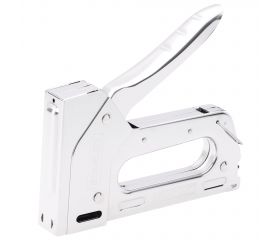 Grapadora TR110 -Grapa Tipo G