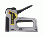 Grapadora FatMax® TR350 -Grapa Tipo G y Clavo J