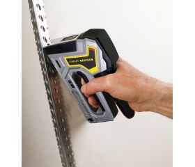 Grapadora FatMax® TR350 -Grapa Tipo G y Clavo J
