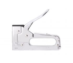 Grapadora TR45 -Grapa Tipo A